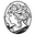 Simonemichellewatches.com Review 3 by Partners simonemichellewatches.com Logo