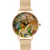 Jessabelle-Luxury Bohemian Watch-Rose Gold-Simone Michelle Watches