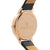 Aurora-Luxury Bohemian Watch-Rose Gold-Simone Michelle Watches