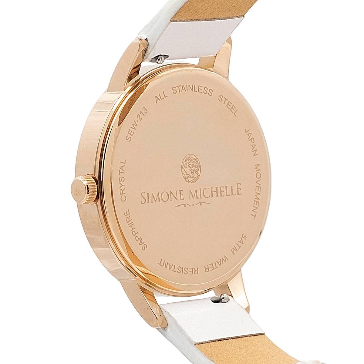Watch jessabelle outlet
