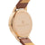 Phoenix-Luxury Bohemian Watch-Rose Gold-Simone Michelle Watches