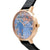 Rhiannon-Luxury Bohemian Watch-Rose Gold-Simone Michelle Watches