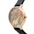 Jessabelle-Luxury Bohemian Watch-Rose Gold-Simone Michelle Watches