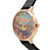 Aurora-Luxury Bohemian Watch-Rose Gold-Simone Michelle Watches