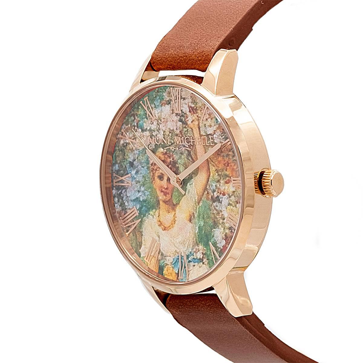 Watch jessabelle outlet