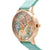 Jessabelle-Luxury Bohemian Watch-Rose Gold-Simone Michelle Watches