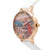 Alchemy-Luxury Bohemian Watch-Rose Gold-Simone Michelle Watches